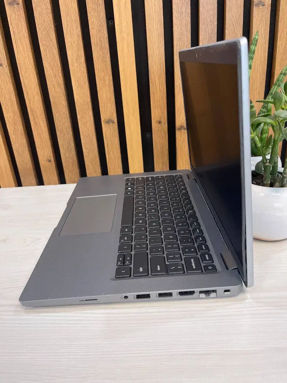 انواع مدل های دل و hp و....|رایانه همراه|ایلام, |دیوار