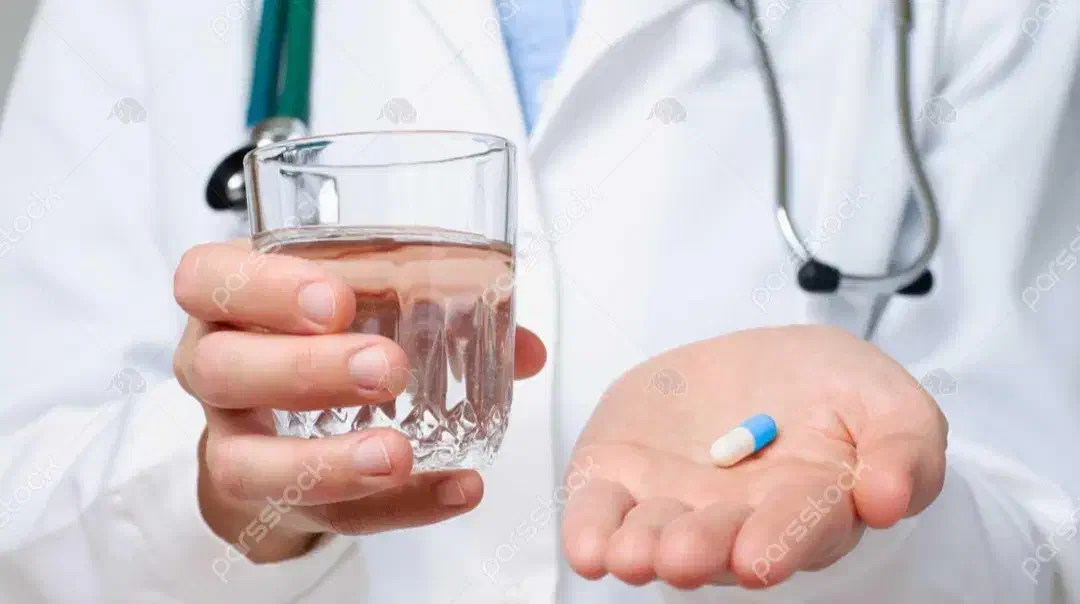 پیدا شده|اشیا|ملارد, |دیوار