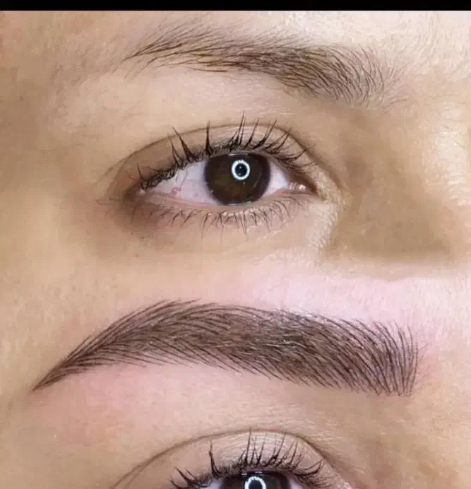 تخفیف ویژه خدمات|خدمات آرایشگری و زیبایی|مسجد سلیمان, |دیوار