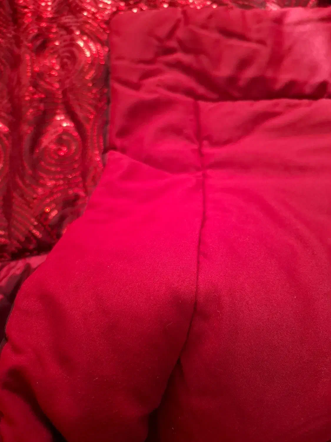 ست روتختی|سرویس روتختی|تهران, دریان‌نو|دیوار