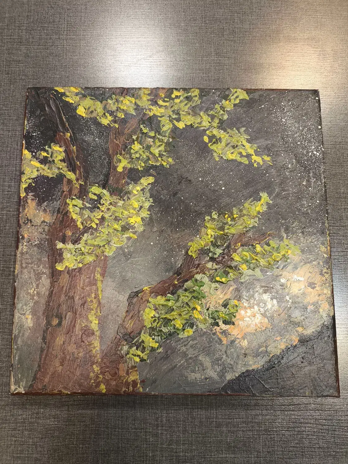 فروش چند مدل تابلو دست ساز زیبا|تابلو، نقاشی، عکس|قائم‌شهر, |دیوار