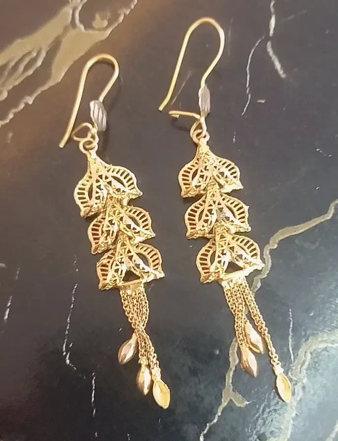 فروش طلا|جواهرات|یاسوج, |دیوار