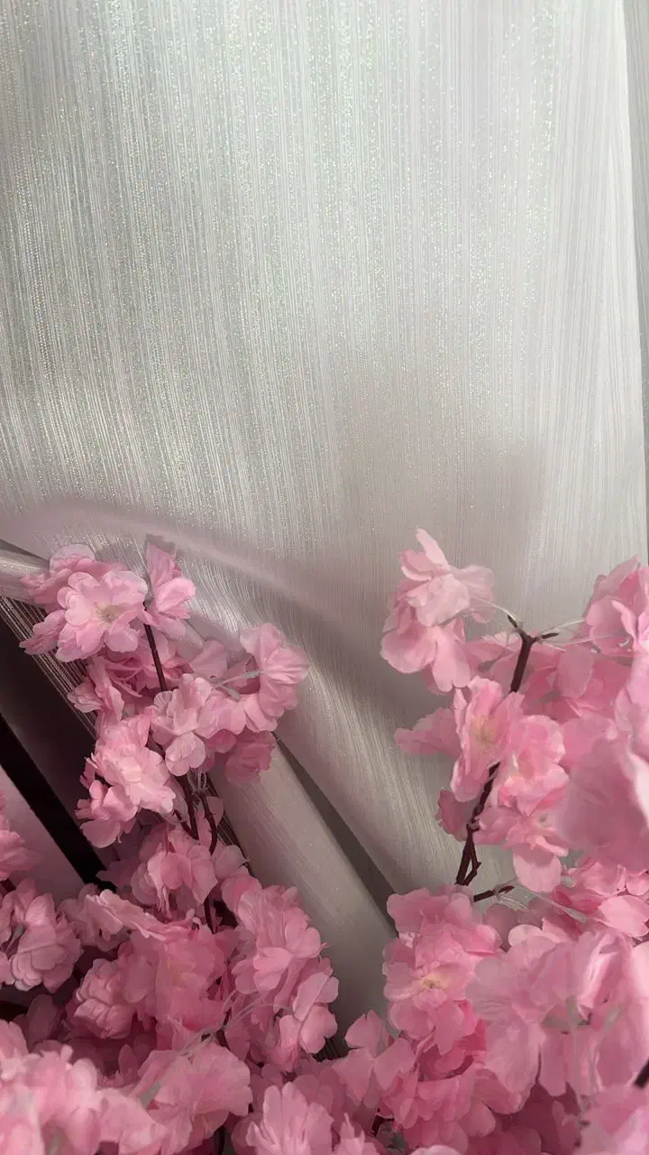 پرده و پارچه|پرده، رانر، رومیزی|تنکابن, |دیوار