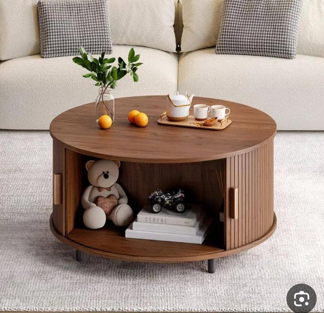 به چند نفر استاد کار مبل نیازمندیم|استخدام صنعتی، فنی، مهندسی|سلماس, |دیوار