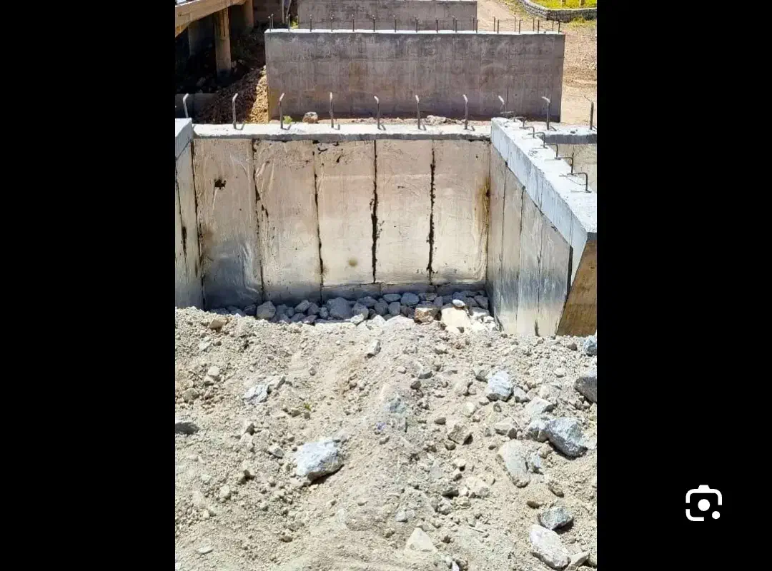 پیمانکاری|خدمات پیشه و مهارت|درگهان, |دیوار