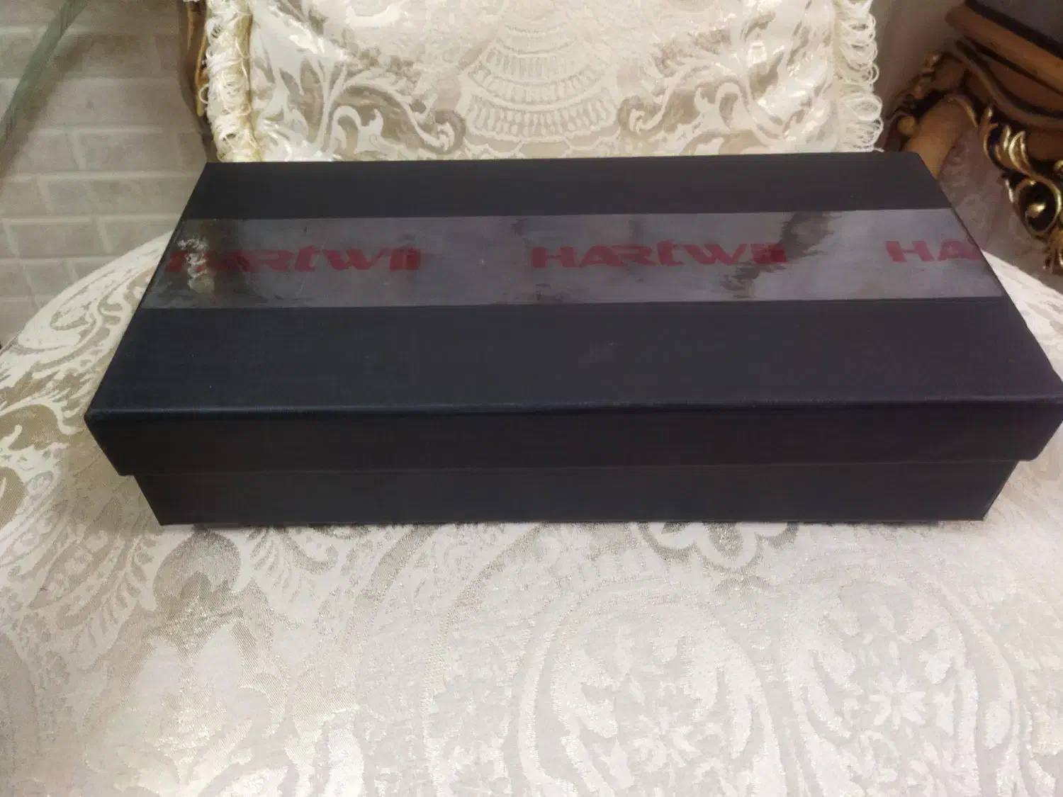 لگوی فوق حرفه ای فرمول۱|اسباب‌‌بازی|تهران, الهیه|دیوار