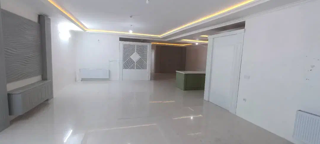 ۲۲۰ متری / ۴ خواب / کوثر / نوساز|فروش آپارتمان|مشهد, چهارچشمه|دیوار