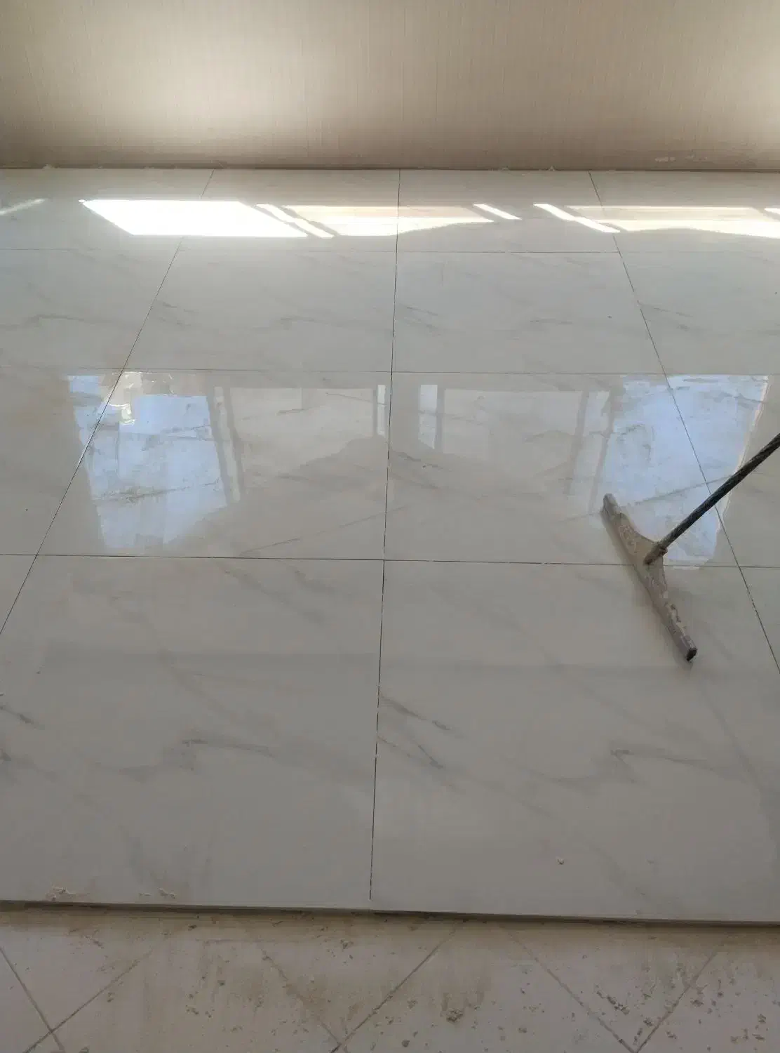 اوستاکارکاشیکاری/سنگ/سرامیک/هستم داخل بیرون ازشهر|خدمات پیشه و مهارت|رشت, نیکمرام|دیوار