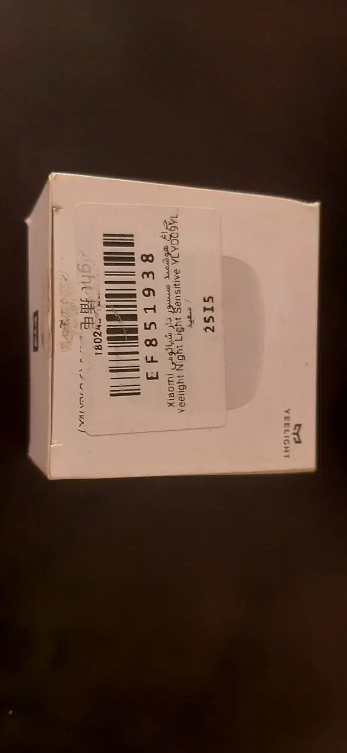 چند قطعه مازاد|قطعات و لوازم جانبی رایانه|قم, دورشهر|دیوار