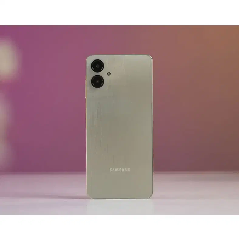 سامسونگ گلکسی A06 5G قسطی|موبایل|کرج, عظیمیه|دیوار