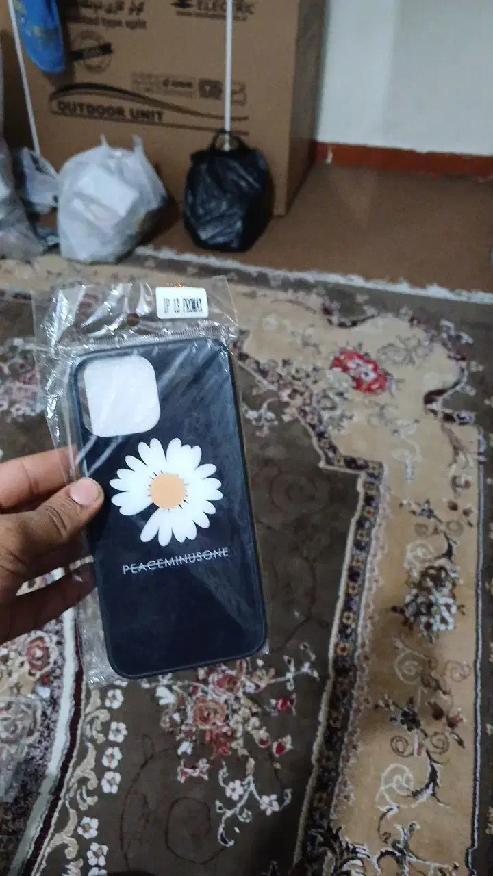 قاب گوشی|لوازم جانبی موبایل و تبلت|اهواز, کوی علوی|دیوار