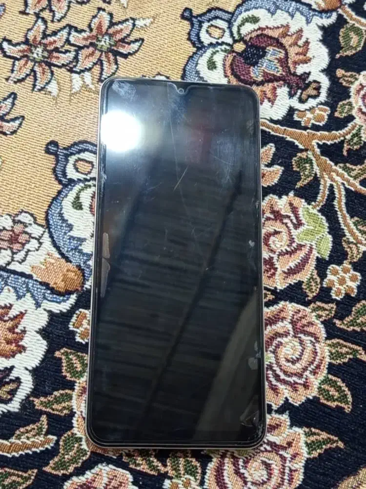 ردمیA5|موبایل|سراوان, |دیوار