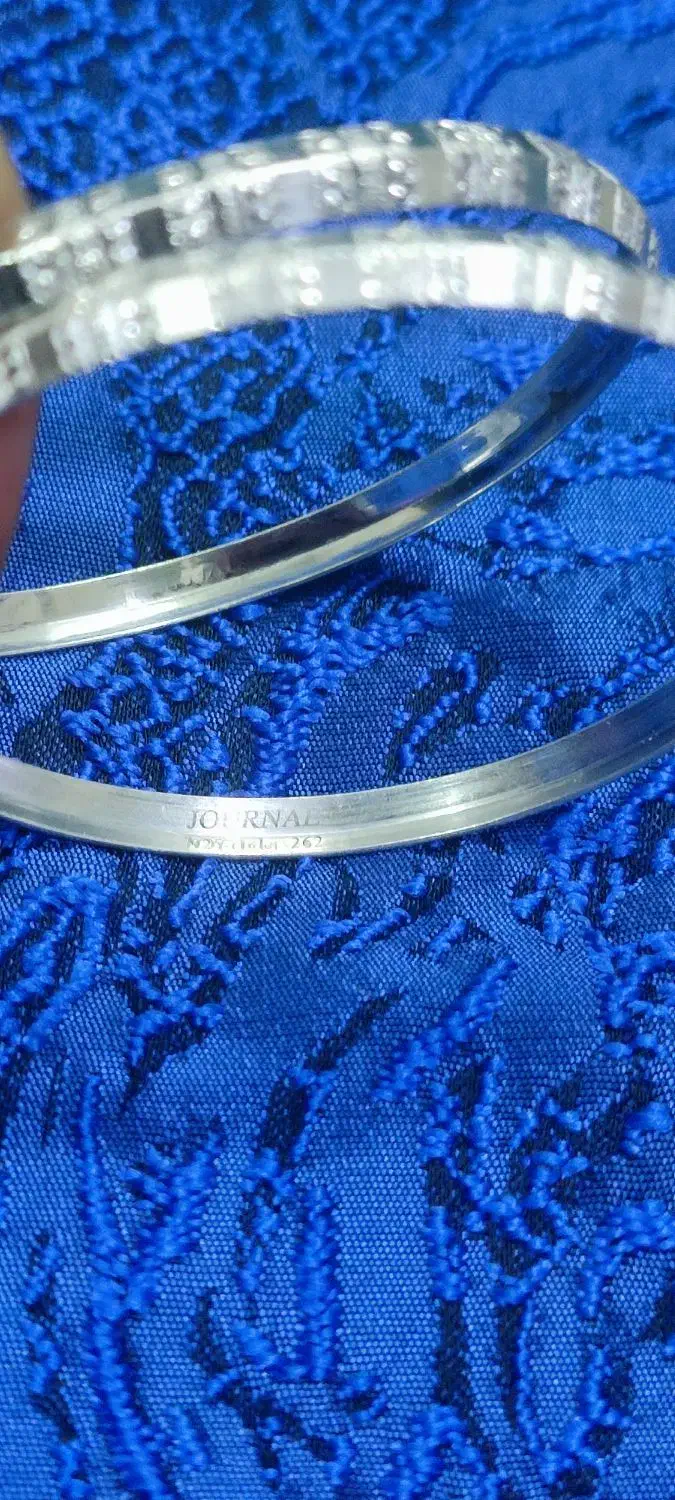 النگو نقره|بدلیجات|مشهد, شهرک رازی (شهرک غرب)|دیوار