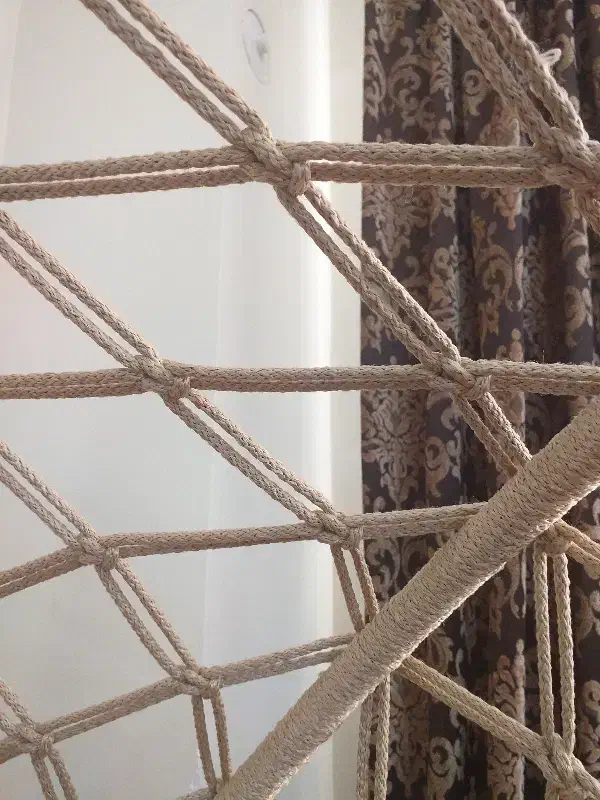 تاپ‌ریلکسی|صندلی و نیمکت|محمدیه-قزوین, |دیوار