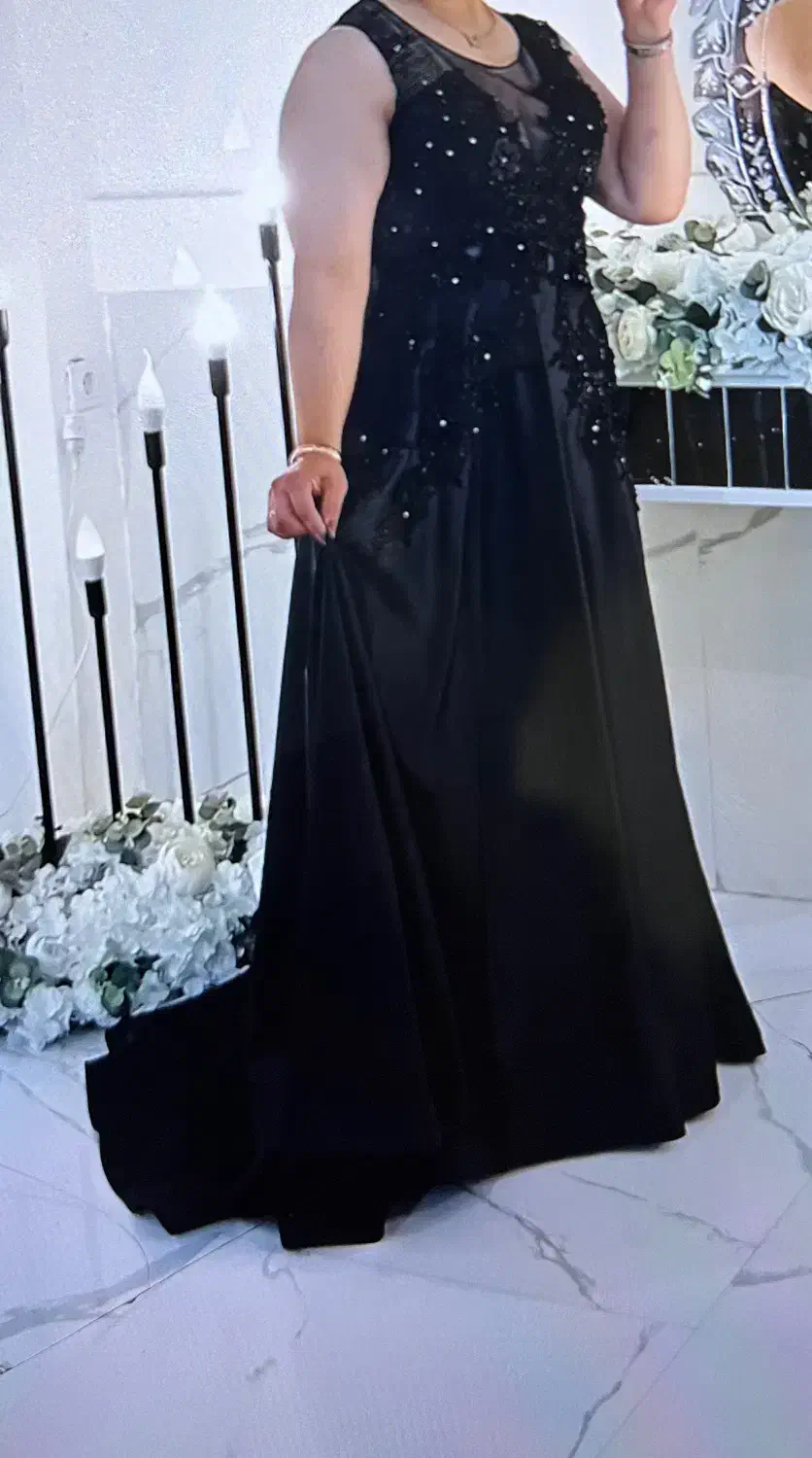 لباس مجلسی|لباس|قوچان, |دیوار