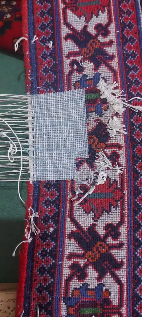 قالیشویی ومبلشویی  الماس شرق|خدمات نظافت|شاهینشهر, خانه کارگر|دیوار