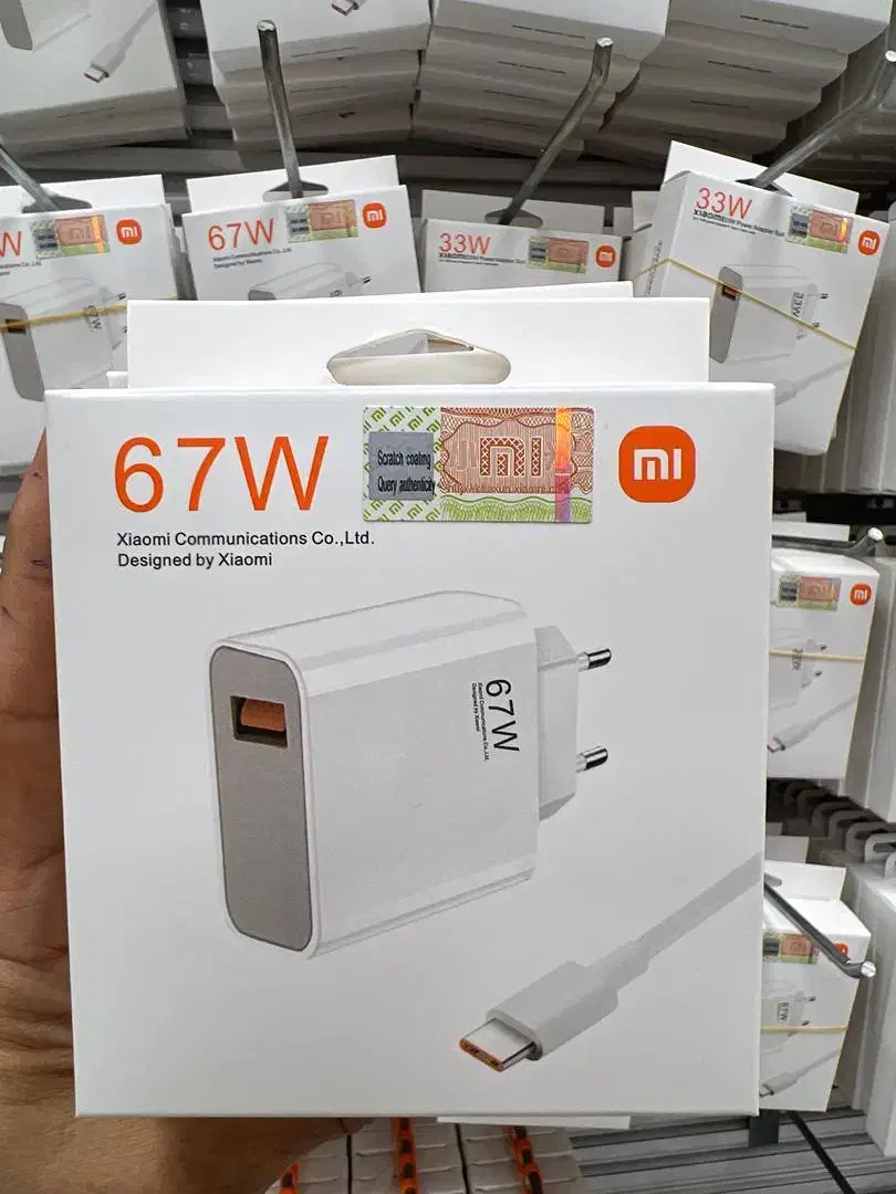 سری. شارژر اصلی|لوازم جانبی موبایل و تبلت|اردبیل, |دیوار