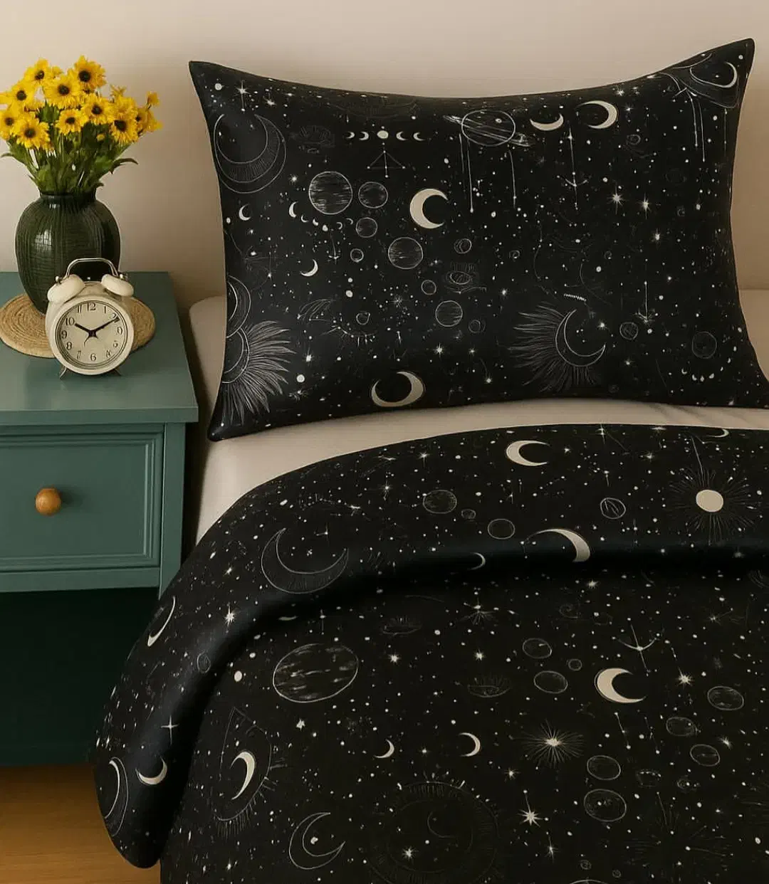 روتختی دونفره|سرویس روتختی|بروجرد, |دیوار