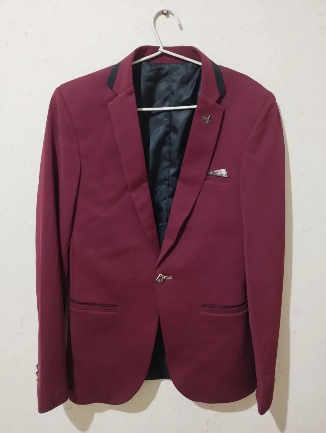 کت شلوار با کروات،کت تک، چادر عروس|لباس|فردیس, نگارستان|دیوار