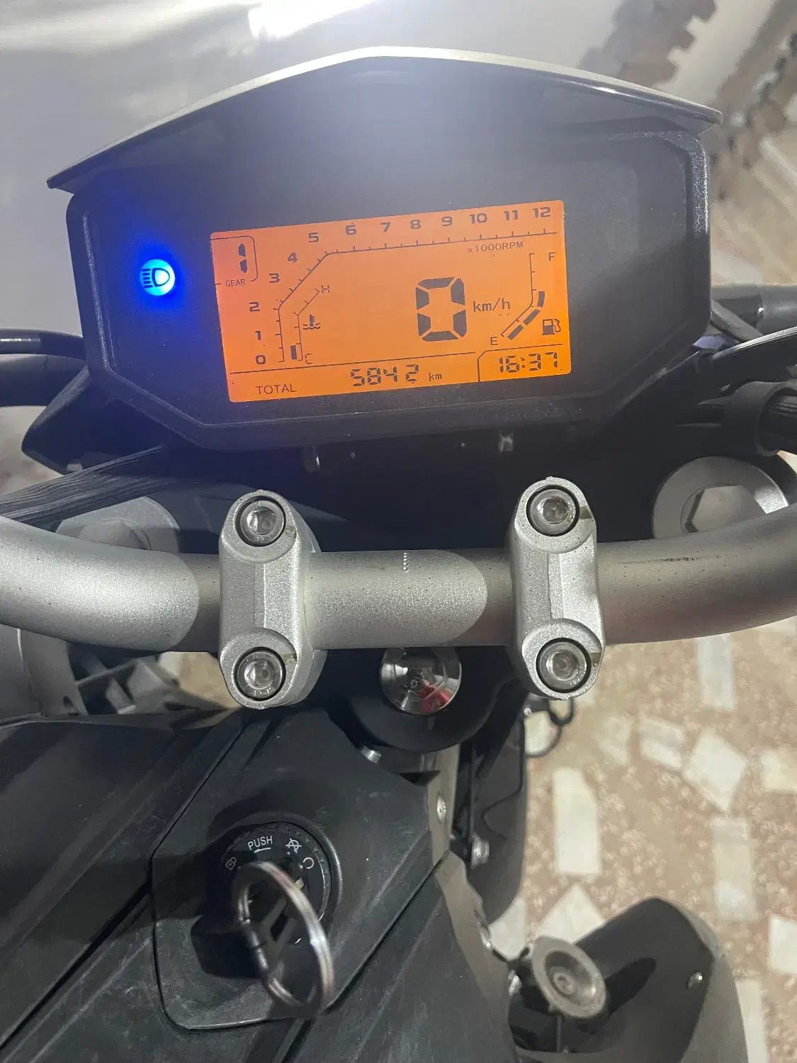 موتور بنلی 180s مدل 1401|موتورسیکلت|تهران, فلسطین (میدان انقلاب)|دیوار