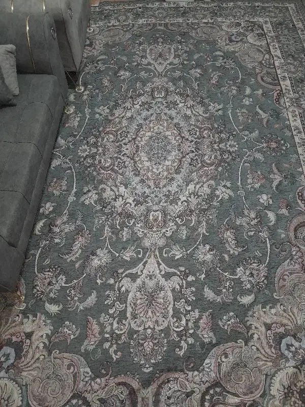 روفرشی|روفرشی|سنقر, |دیوار