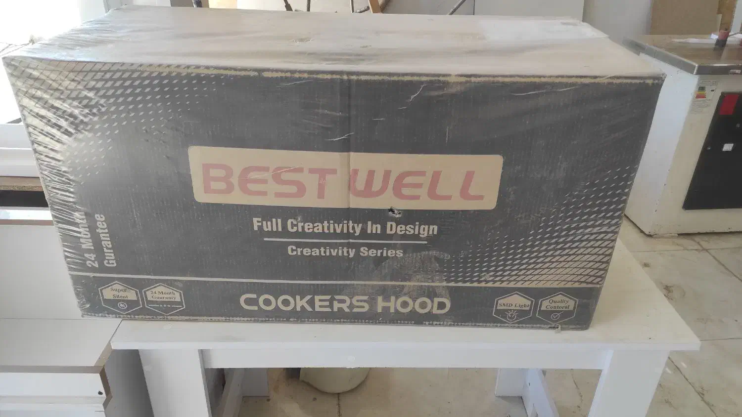 هود|هود|پلدختر, |دیوار