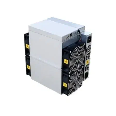 ماینر ۵۸تراهشt17+|قطعات و لوازم جانبی رایانه|قم, فرهنگیان و شهربانی|دیوار