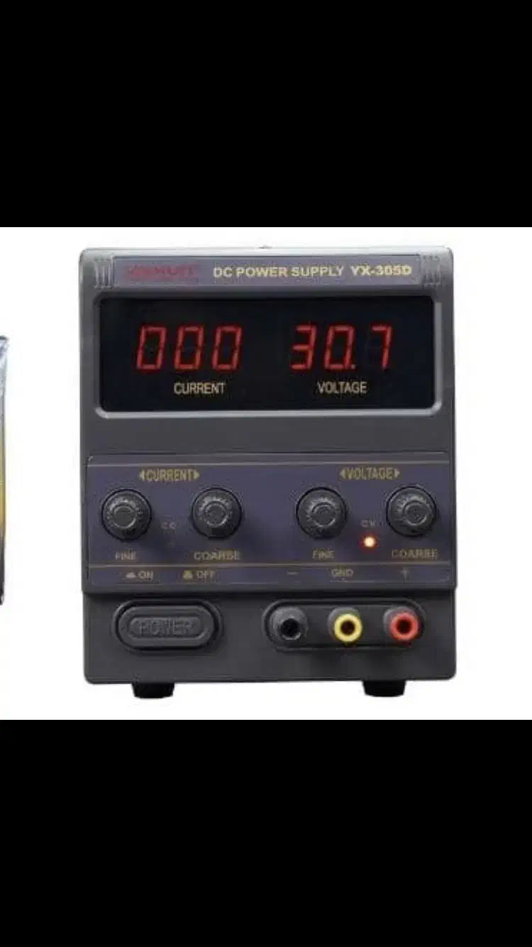 لوازم جانبی و تعمیرات موبایل سپراتور قاب|لوازم جانبی موبایل و تبلت|تهران, امام زاده حسن|دیوار