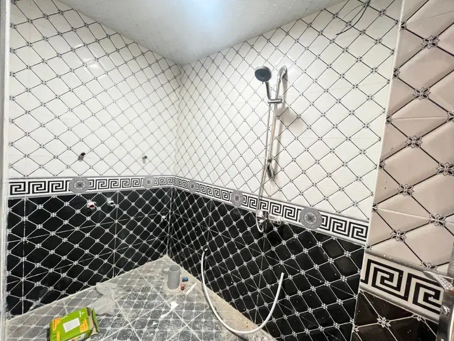 فروش واحد اول پردیس ۱۲۰سه خواب نوساز دونبش|فروش آپارتمان|اهر, |دیوار