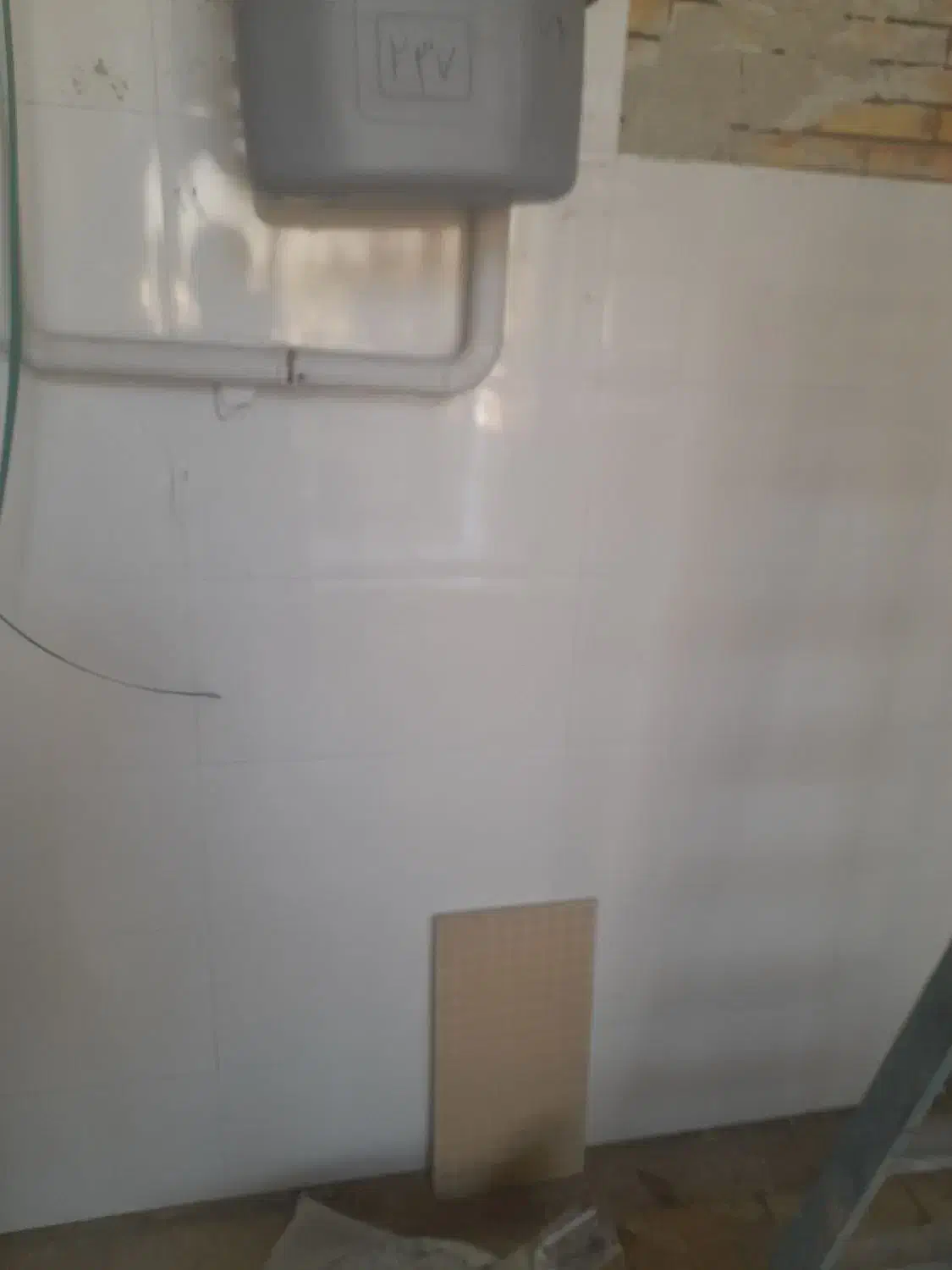 تمامی کار های ساختمان|خدمات پیشه و مهارت|کرمان, |دیوار