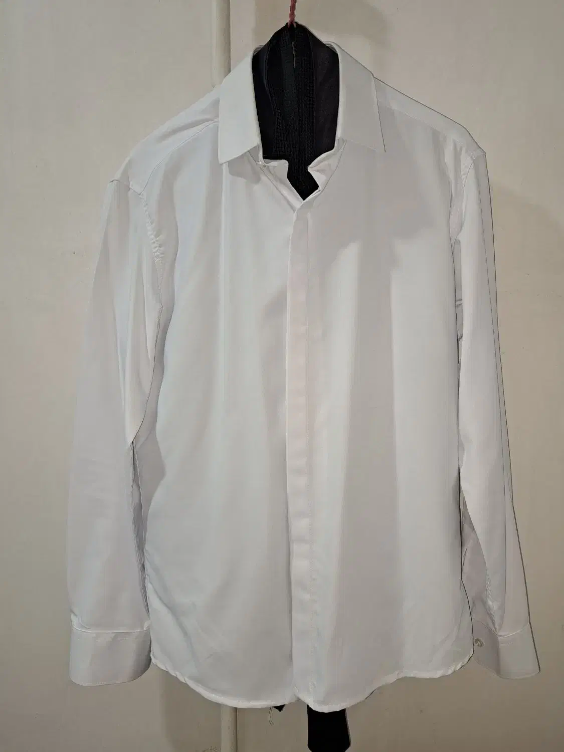 فروش کت و شلوار|لباس|دوگنبدان, |دیوار