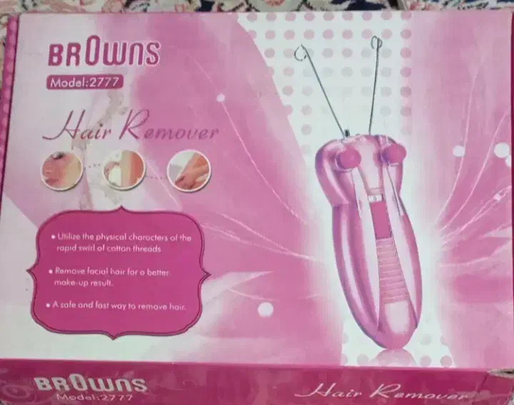 بند انداز درحد نو|لوازم جانبی موبایل و تبلت|تهران, اتحاد|دیوار