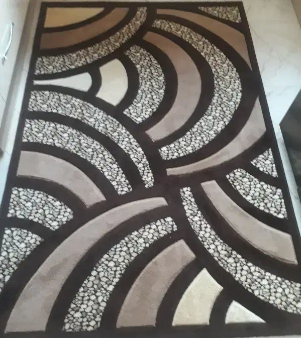 فرش ۴متری|فرش|تبریز, |دیوار