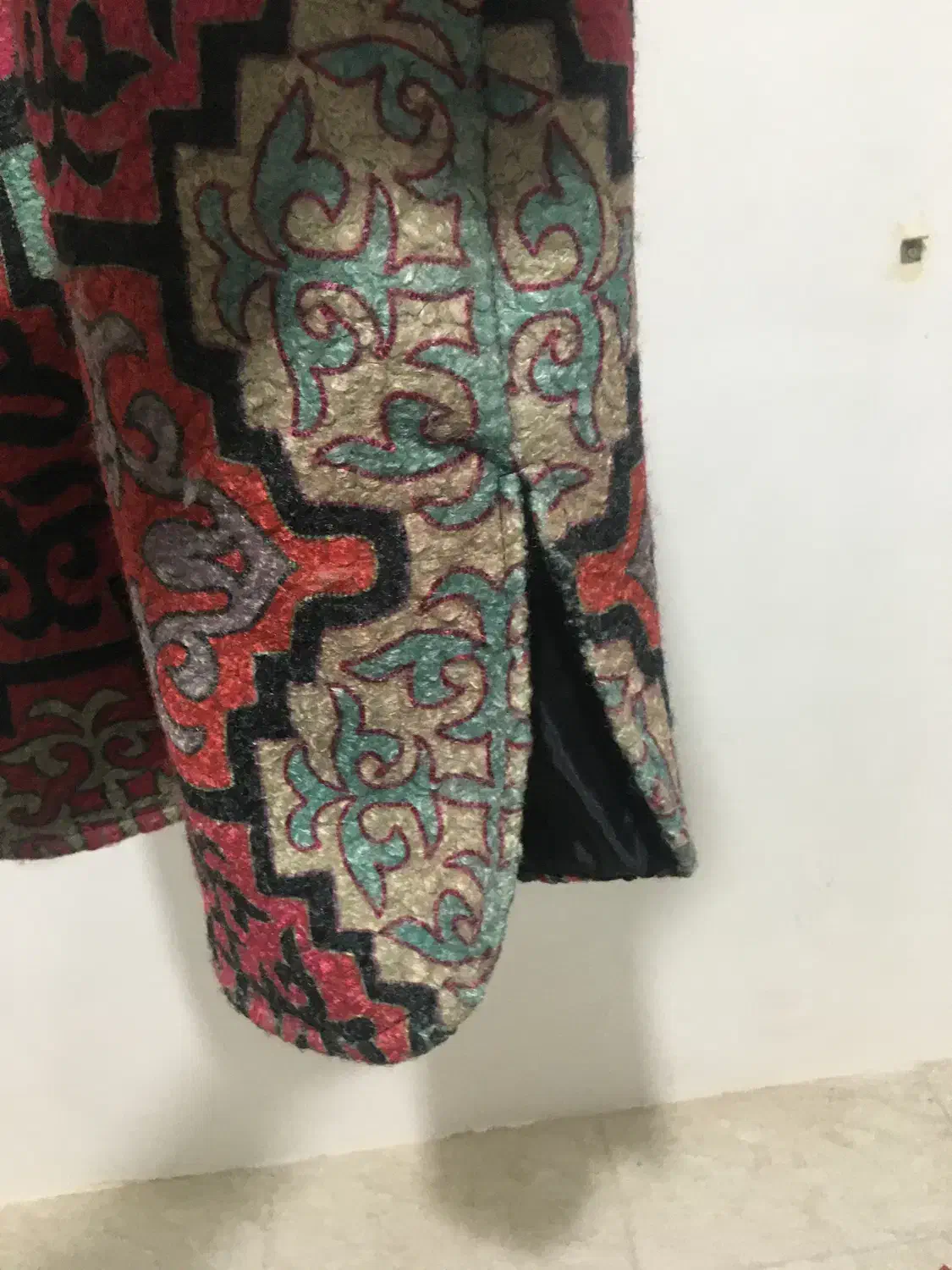 پالتو نو|لباس|قائمشهر, |دیوار