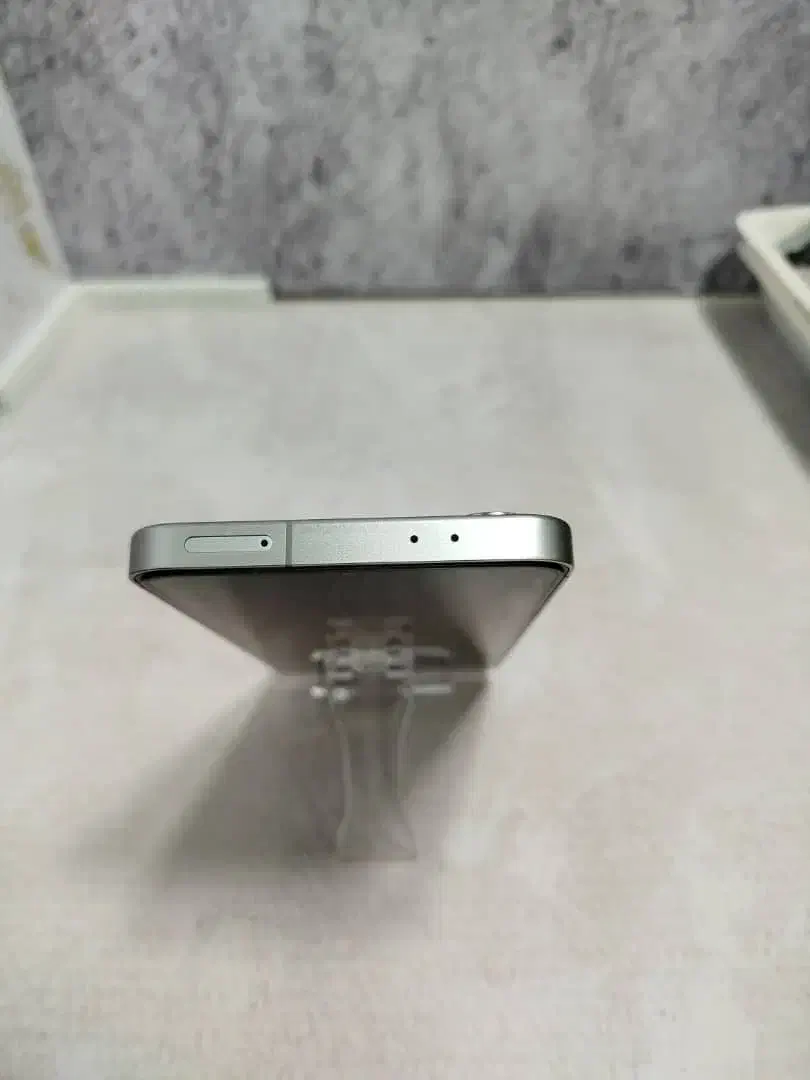 Samsung S24FE|موبایل|دزفول, |دیوار