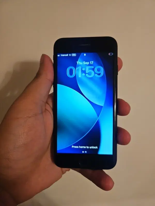se2020 128 g|موبایل|تهران, گلستان (شهرک راه آهن)|دیوار