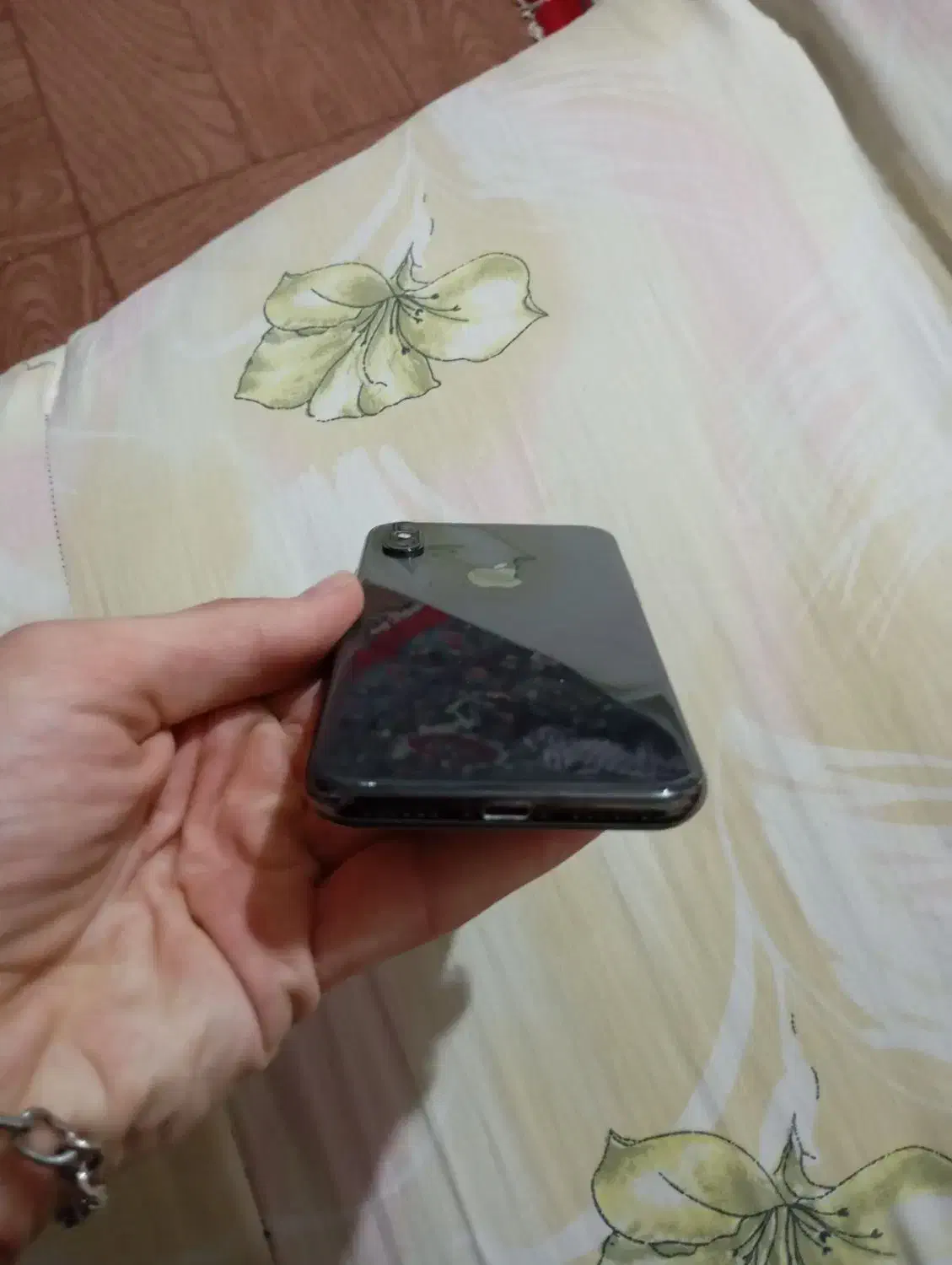 گوشی|موبایل|ارومیه, |دیوار