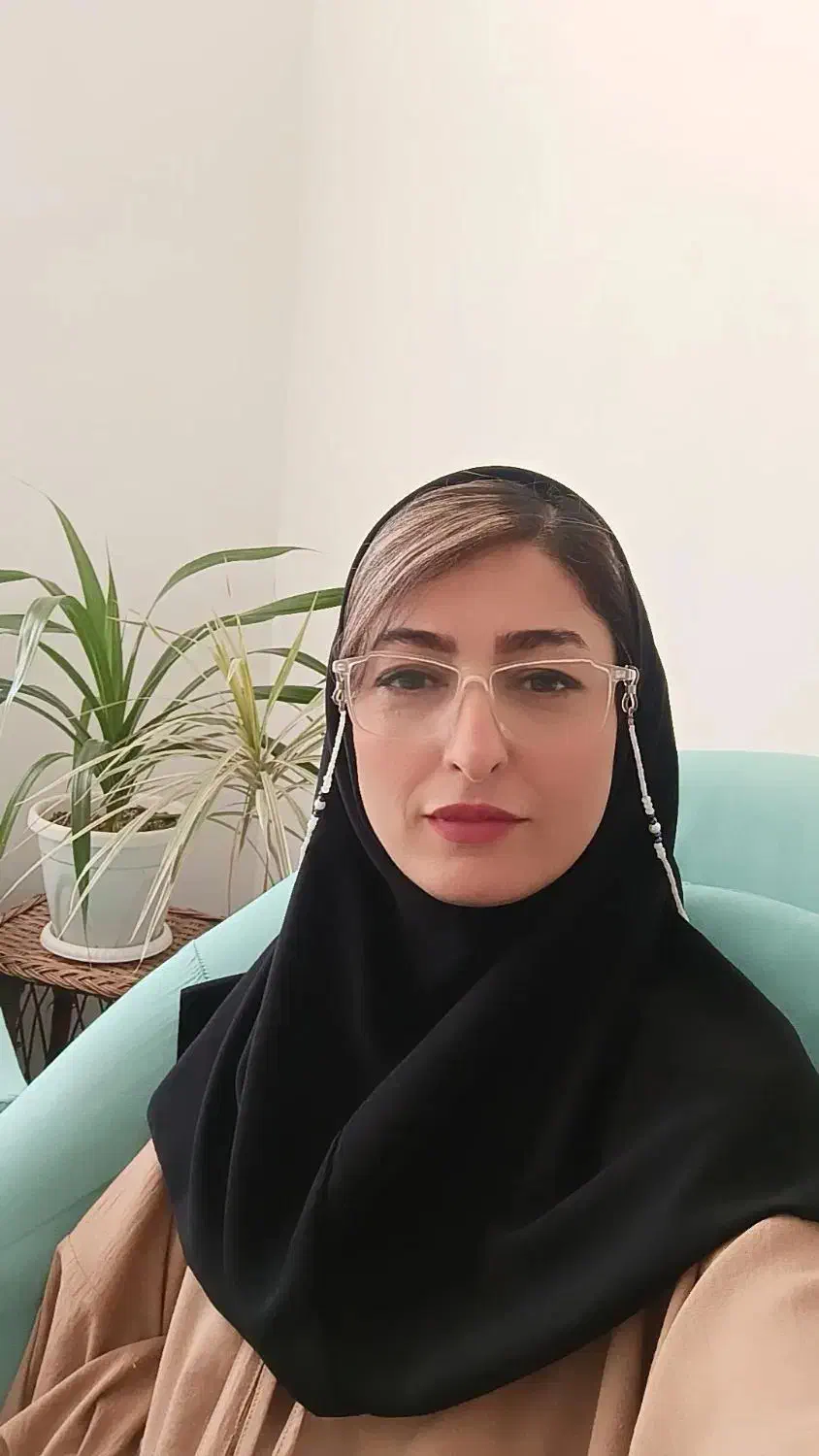 توی خونه راحت ترک کن|خدمات آرایشگری و زیبایی|گنبد کاووس, |دیوار