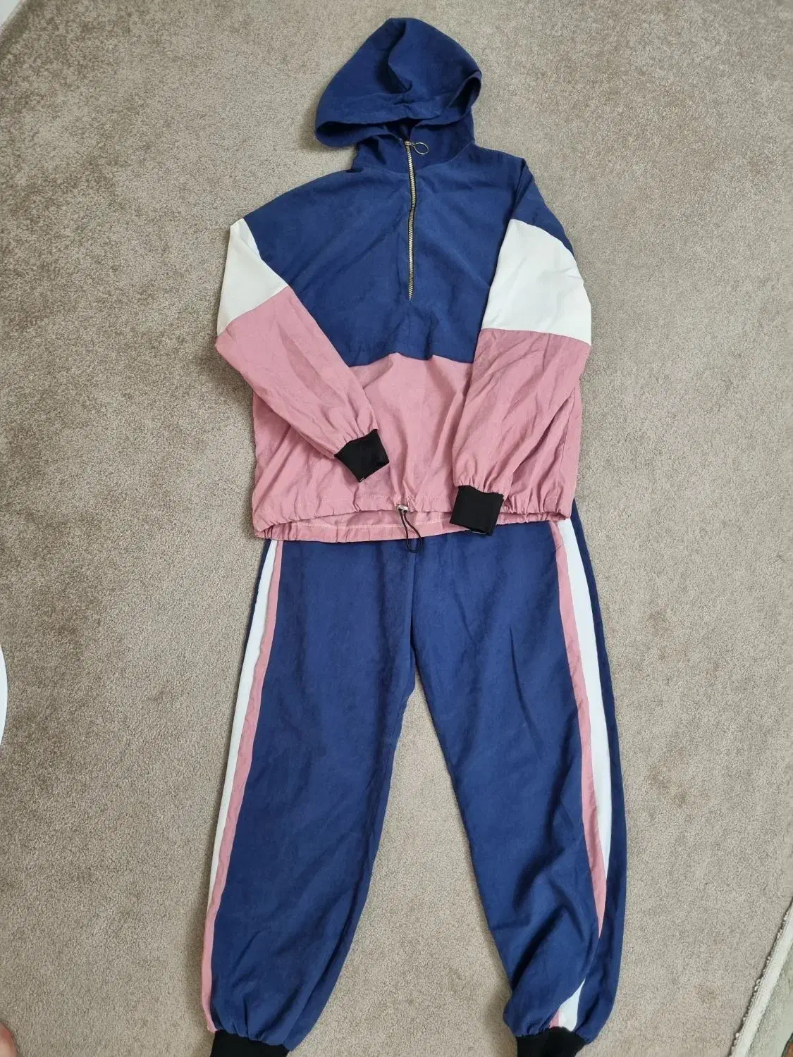 لباس ورزشی|لباس|مراغه, |دیوار