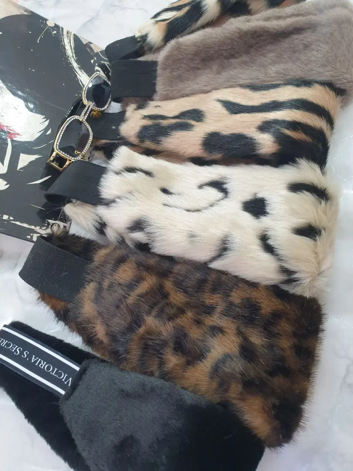 هدبند روسی|لباس|رشت, دیلمان|دیوار