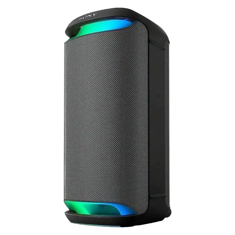 اسپیکر سونی|سیستم صوتی خانگی|زرقان, |دیوار