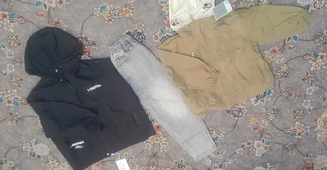 لباس تا سن 12سال عمده|لباس|اراک, |دیوار