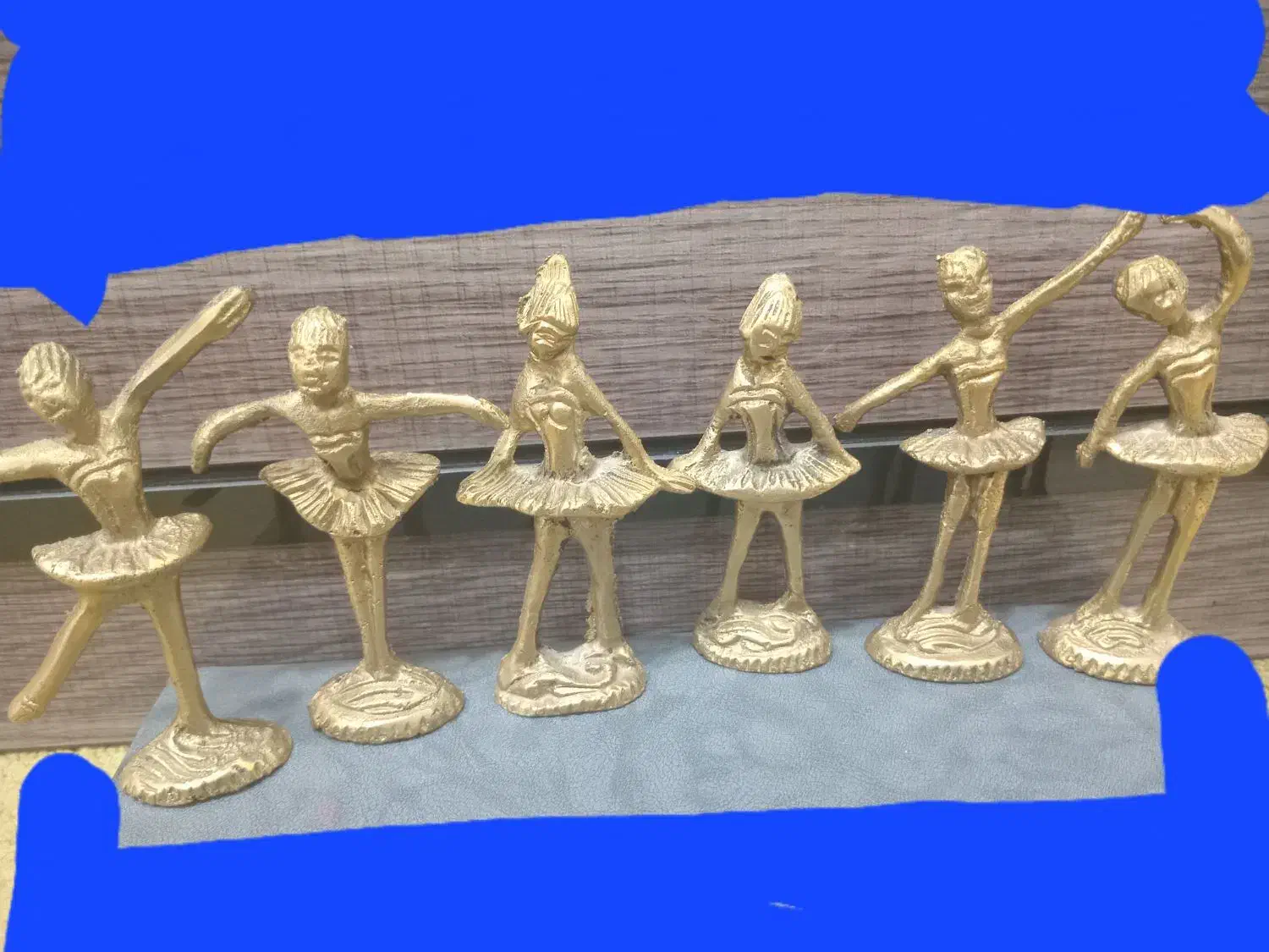 مجسمه برنز|مجسمه، تندیس، ماکت|دورود, |دیوار