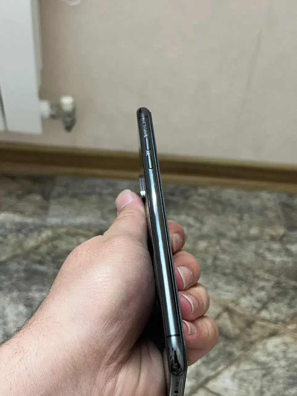 iphone xs max|موبایل|گرگان, |دیوار