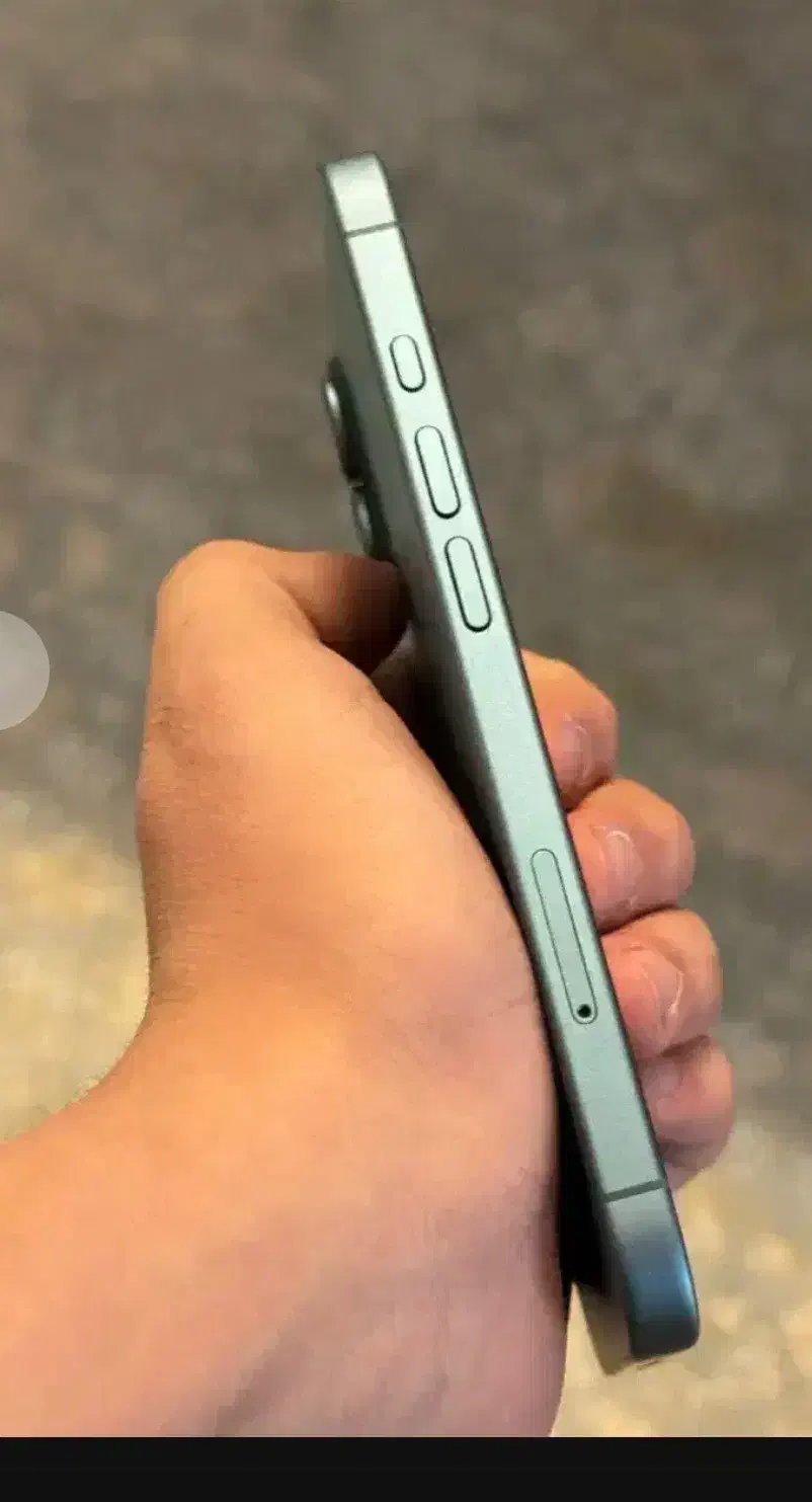 ۱۶ نرمال|موبایل|تهران, ظفر|دیوار