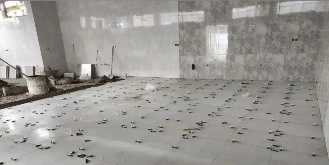 اوستا سنگ کار کاشی کار اجرا|خدمات پیشه و مهارت|اردبیل, |دیوار