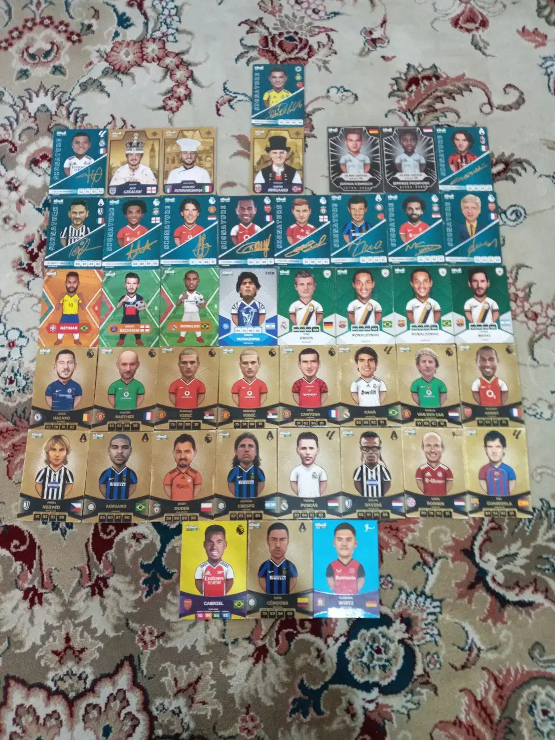 کیمدی|کلکسیون و سرگرمی|مشهد, امیریه|دیوار