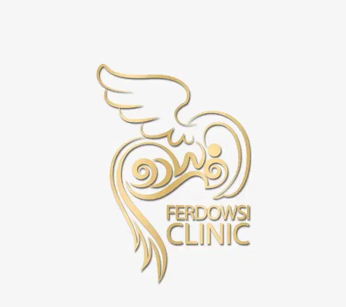 طراحی حرفه ای شروع ۵۰۰ ت لوگو سربرگ رزومه پوسترو..|خدمات رایانهای و موبایل|مشهد, جاهد شهر|دیوار