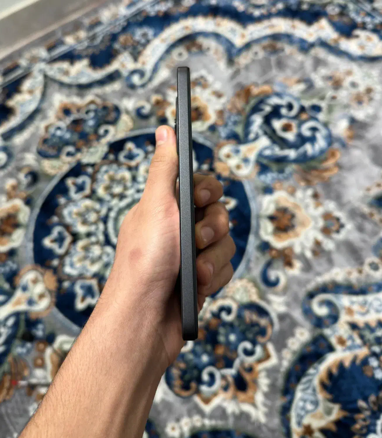 ( Redmi note 14 ( 8/256|موبایل|لامرد, |دیوار