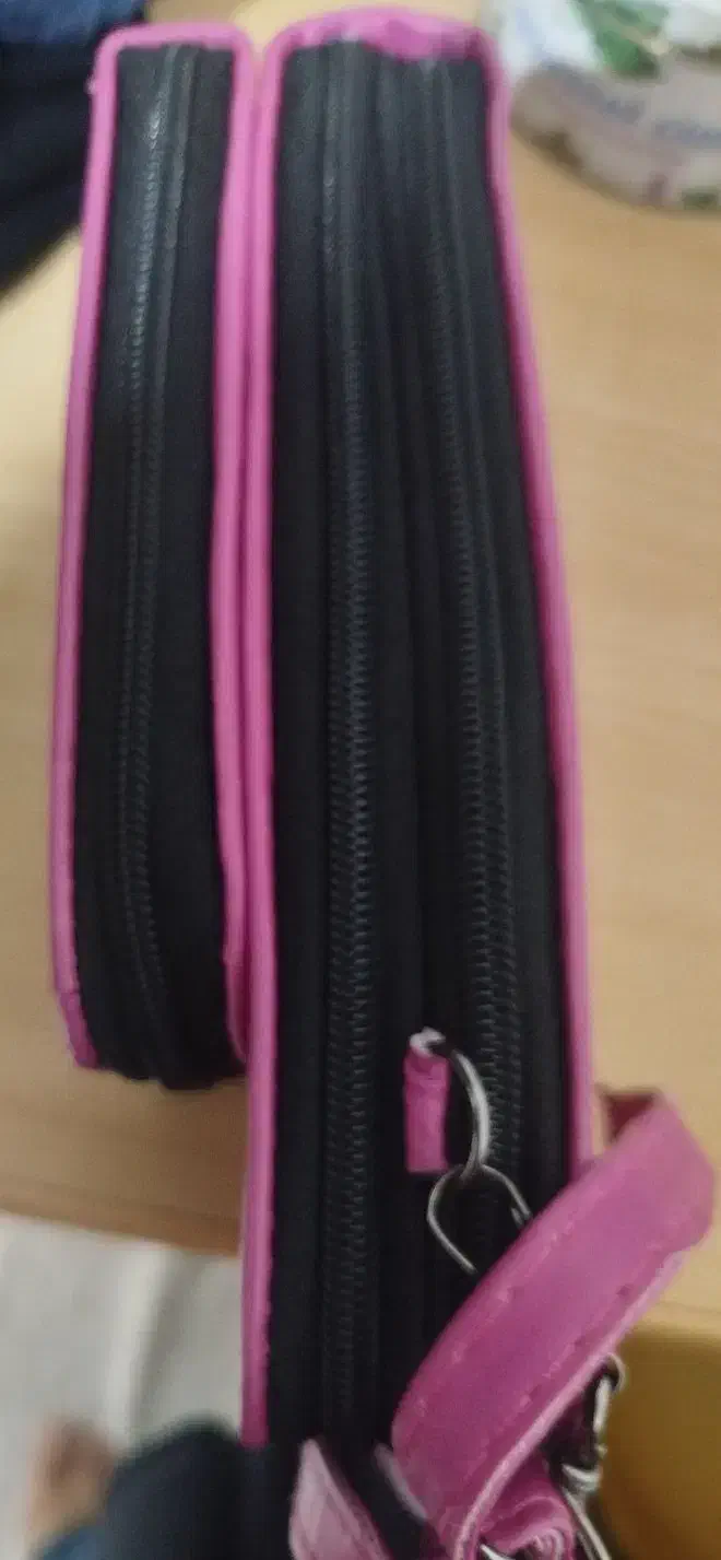 دومدل کیف|کیف، کفش، کمربند|خرمآباد, |دیوار